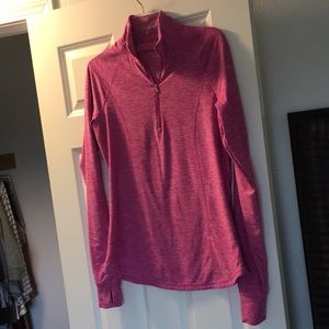 Old Navy Active base layer